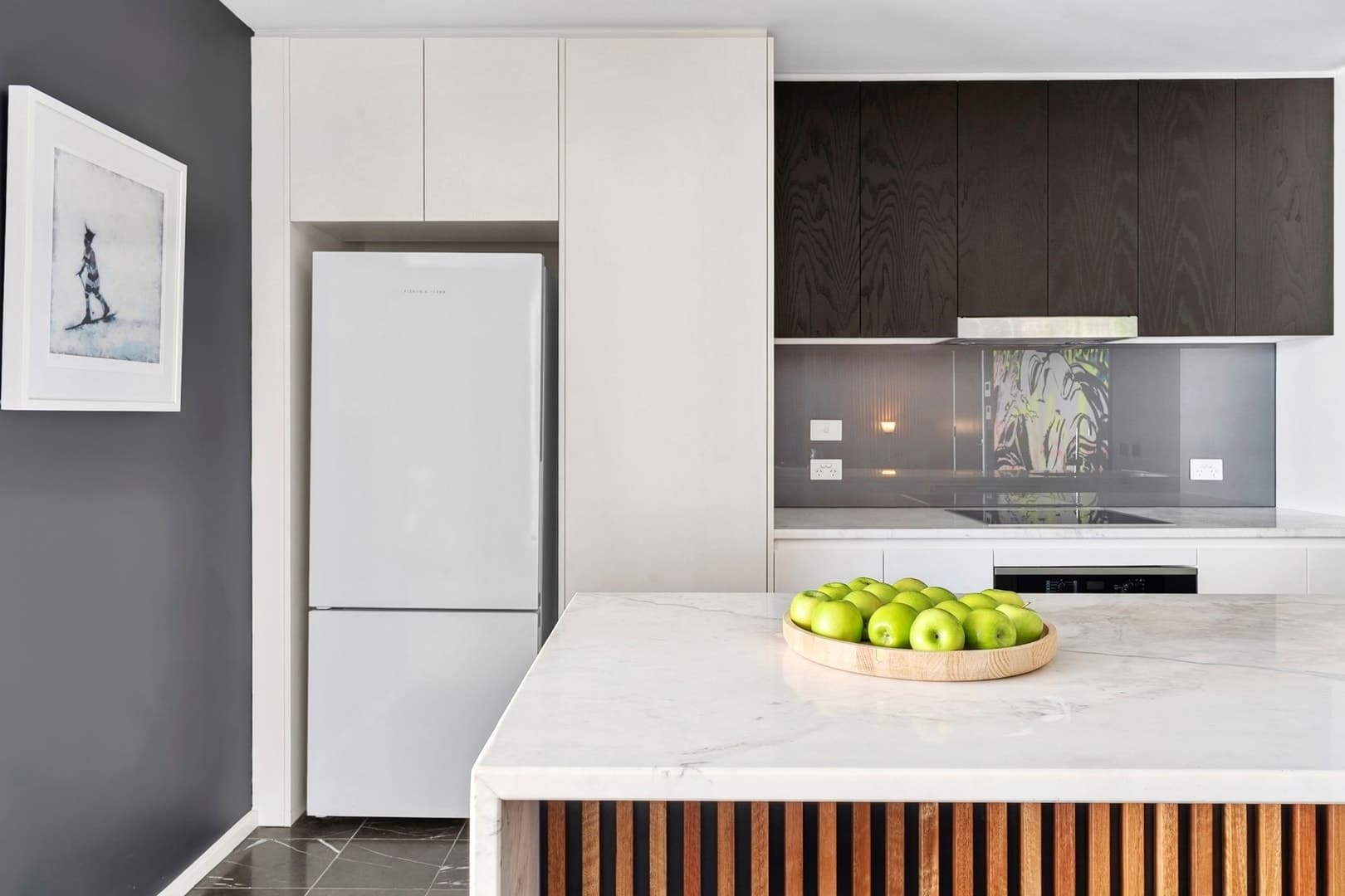 35/18 Austin Street, Griffith ACT 2603, Griffith - Thumbnail 8