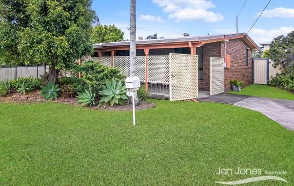 6 Lawson Court, Kippa-Ring - Image 1