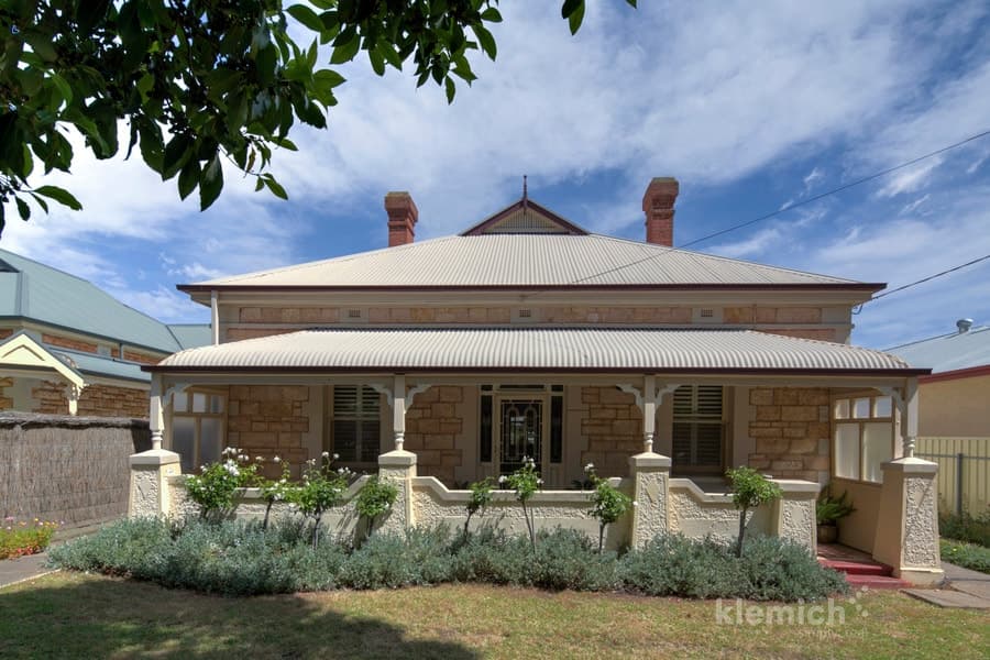 57 Avenue Road, Highgate, Highgate - Image 1