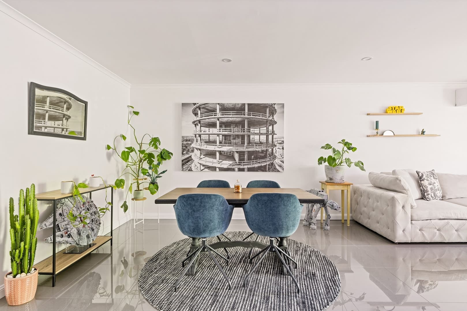 36/17-19 Oxley Street, Griffith ACT 2603, Griffith - Thumbnail 3