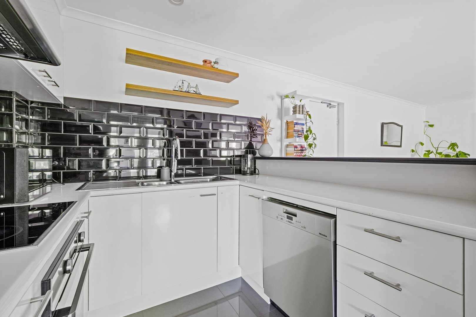 36/17-19 Oxley Street, Griffith ACT 2603, Griffith - Thumbnail 5