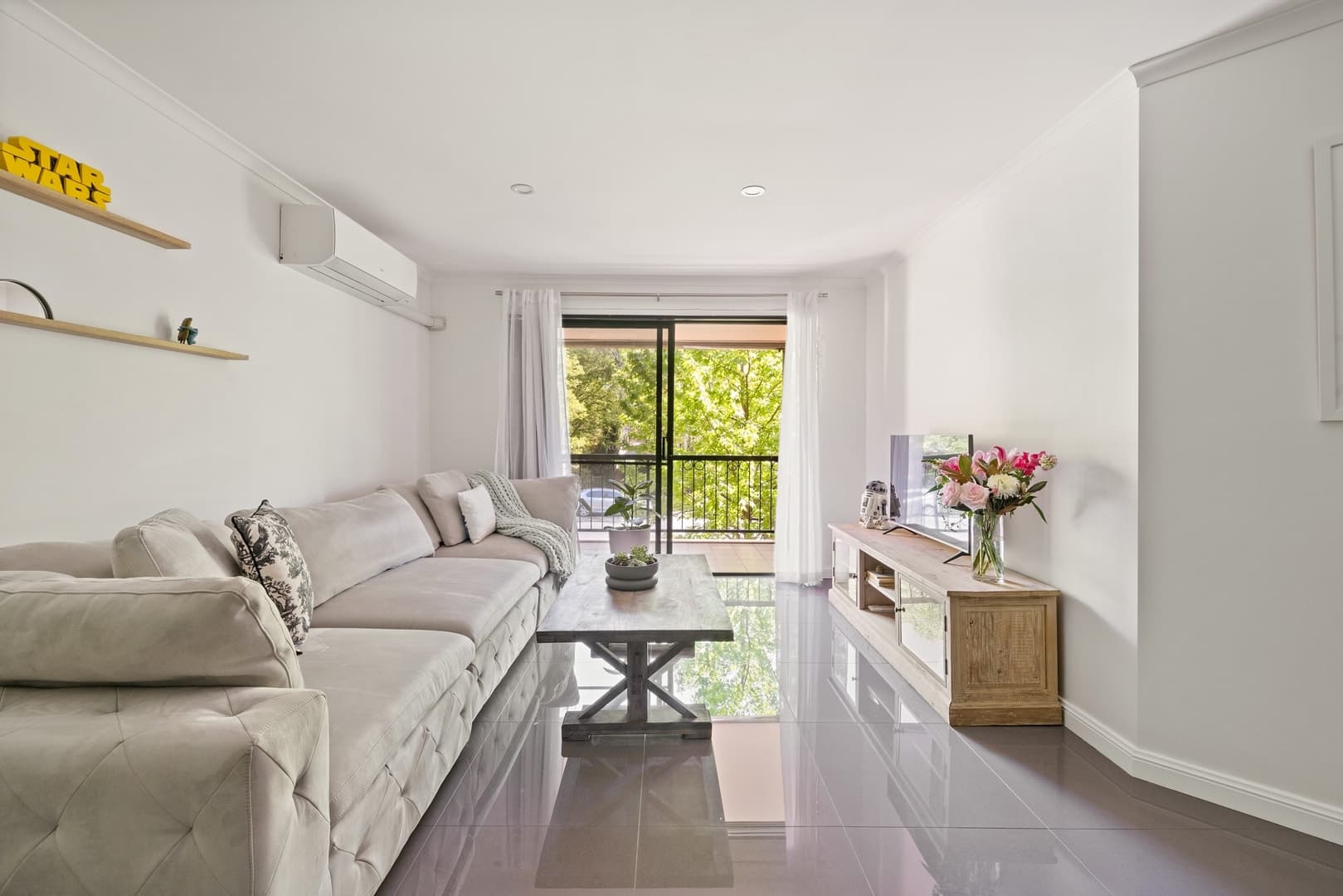 36/17-19 Oxley Street, Griffith ACT 2603, Griffith - Thumbnail 6