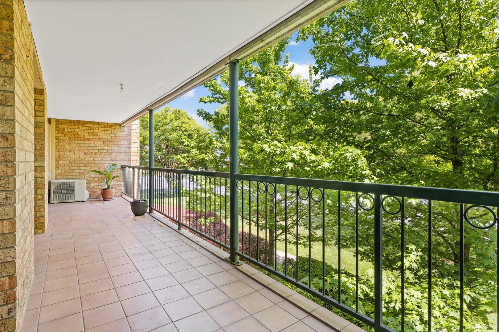 36/17-19 Oxley Street, Griffith ACT 2603, Griffith - Thumbnail 7