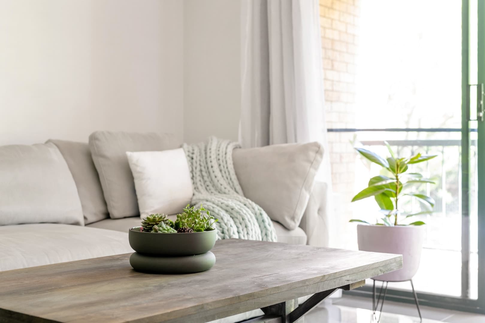 36/17-19 Oxley Street, Griffith ACT 2603, Griffith - Thumbnail 8