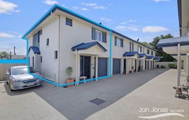 Unit 1, Margate - Image 1
