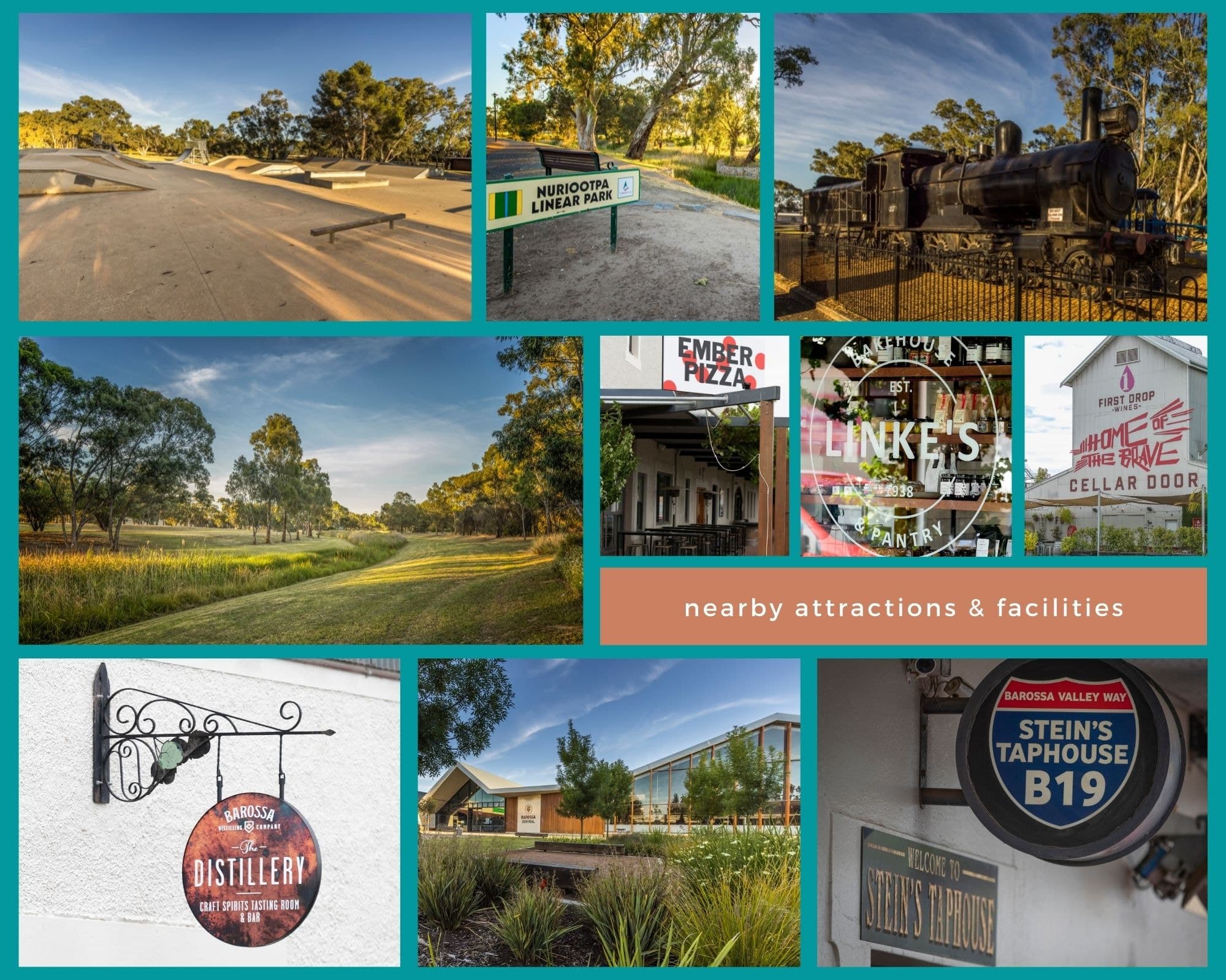 NURIOOTPA, SA 5355, Address Available On Request - Thumbnail 4
