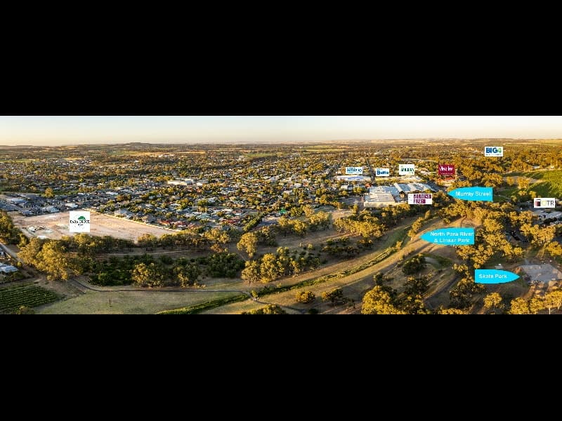 NURIOOTPA, SA 5355, Address Available On Request - Thumbnail 6