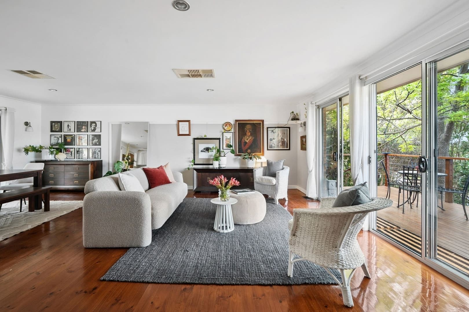 4 Perkins Place, Torrens ACT 2607, Torrens - Image 1