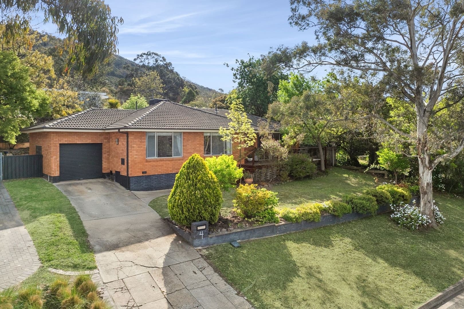 4 Perkins Place, Torrens ACT 2607, Torrens - Thumbnail 2