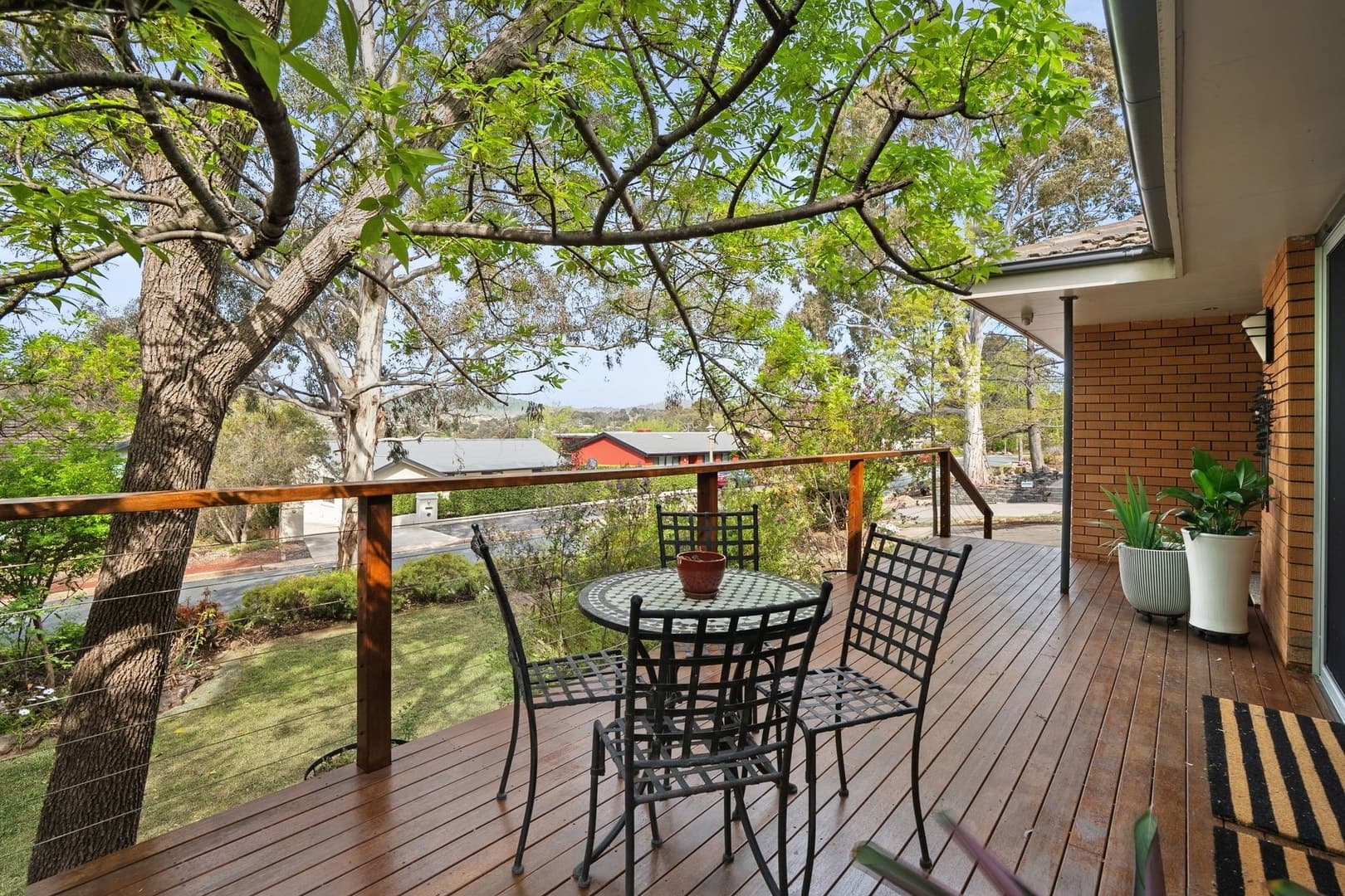 4 Perkins Place, Torrens ACT 2607, Torrens - Thumbnail 4