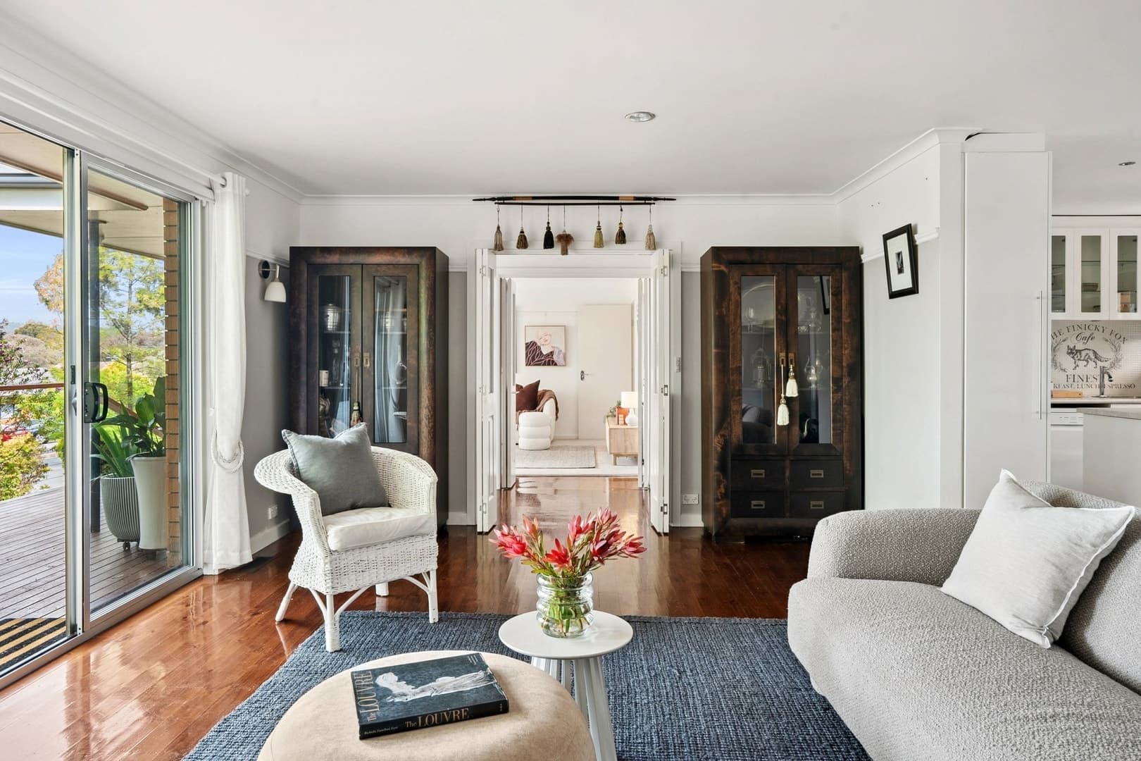 4 Perkins Place, Torrens ACT 2607, Torrens - Thumbnail 5