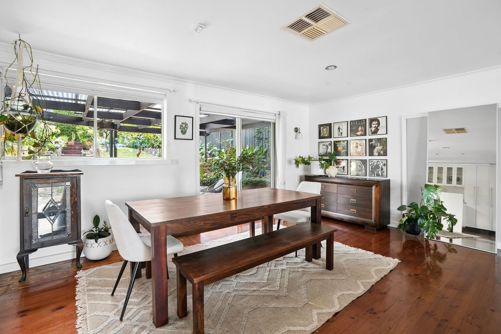 4 Perkins Place, Torrens ACT 2607, Torrens - Thumbnail 6