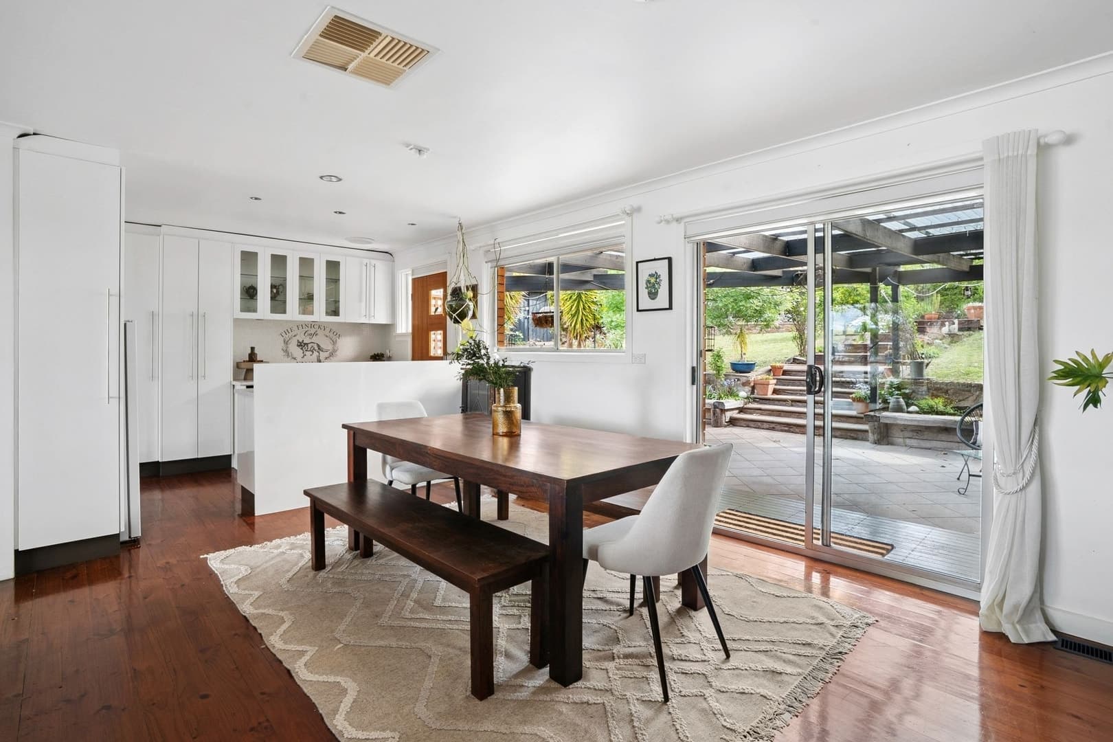 4 Perkins Place, Torrens ACT 2607, Torrens - Thumbnail 7