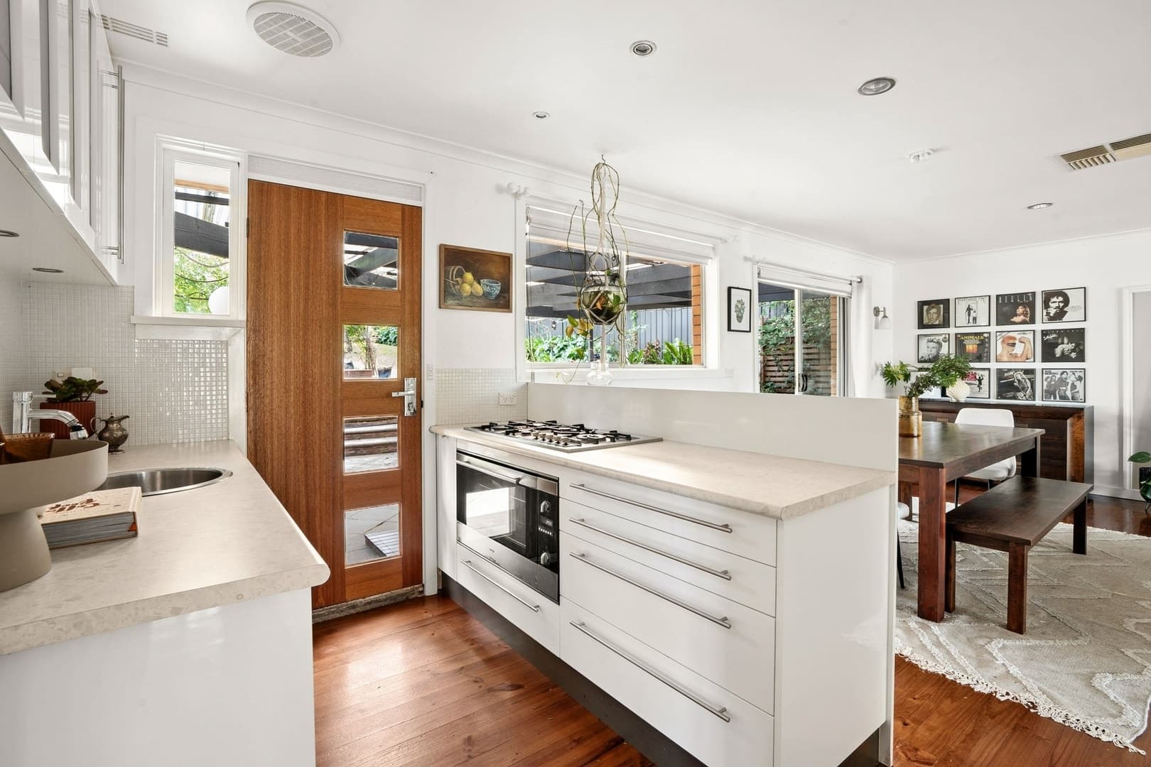 4 Perkins Place, Torrens ACT 2607, Torrens - Thumbnail 8