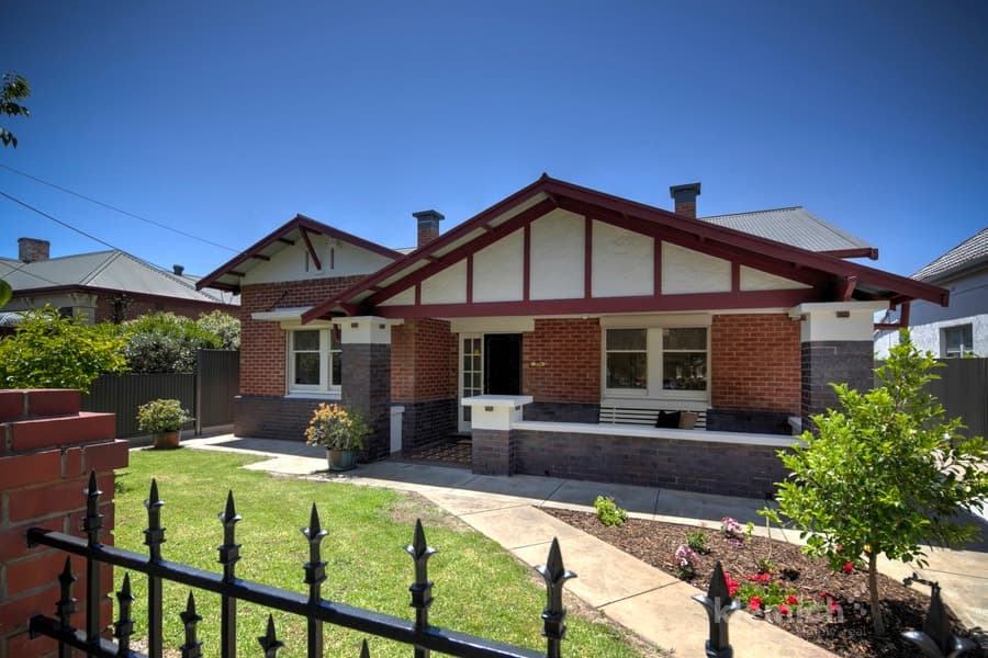 37a Robert Street, Croydon, Croydon - Image 1