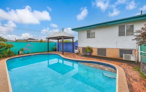 78 Stannard Road, Manly West - Image 1