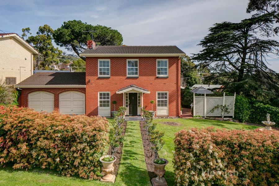 15 Katoomba Road, Beaumont, Beaumont - Image 1