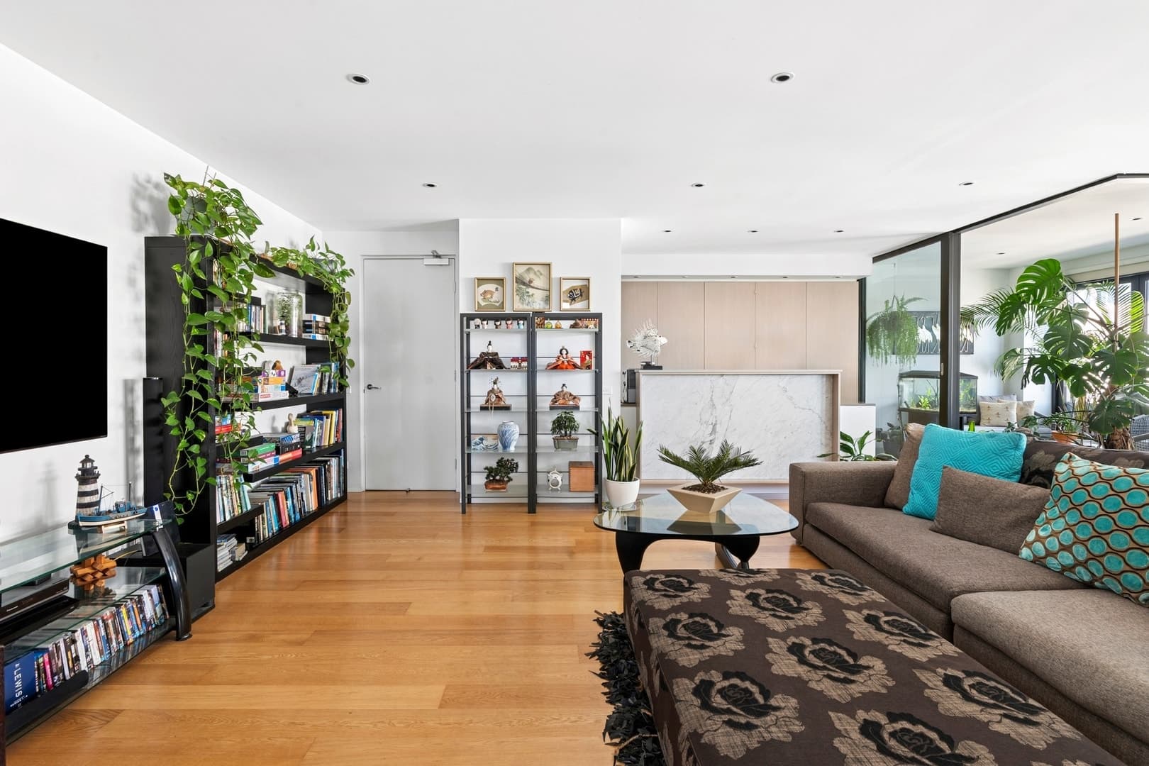 16/11 Sydney Avenue, Barton ACT 2600, Barton - Image 1