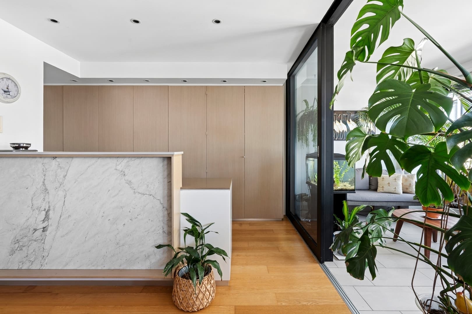 16/11 Sydney Avenue, Barton ACT 2600, Barton - Thumbnail 2