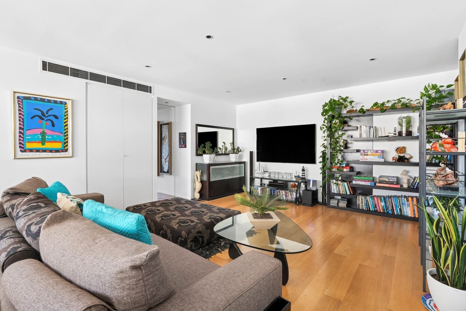 16/11 Sydney Avenue, Barton ACT 2600, Barton - Thumbnail 4