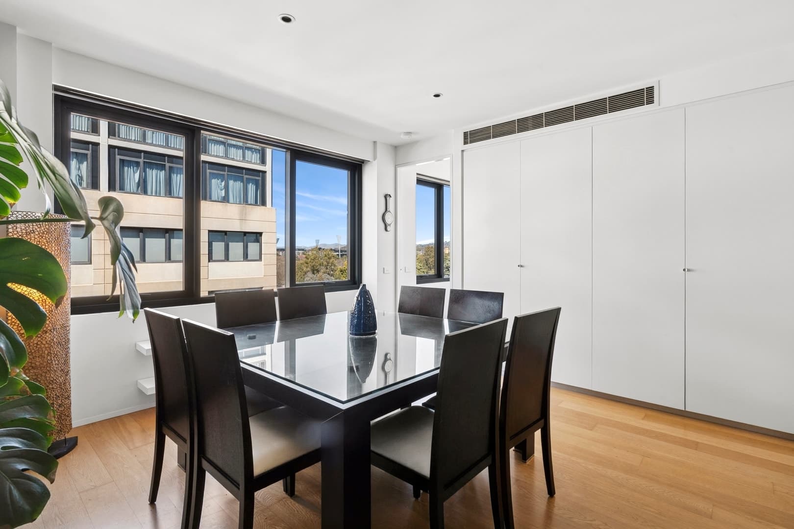 16/11 Sydney Avenue, Barton ACT 2600, Barton - Thumbnail 5