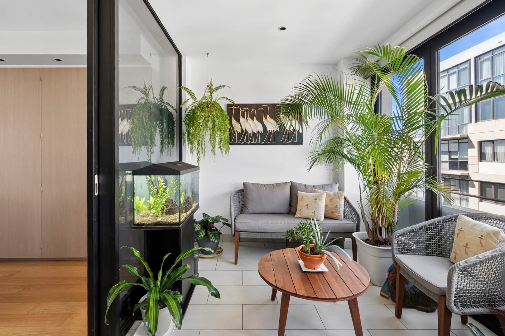16/11 Sydney Avenue, Barton ACT 2600, Barton - Thumbnail 6