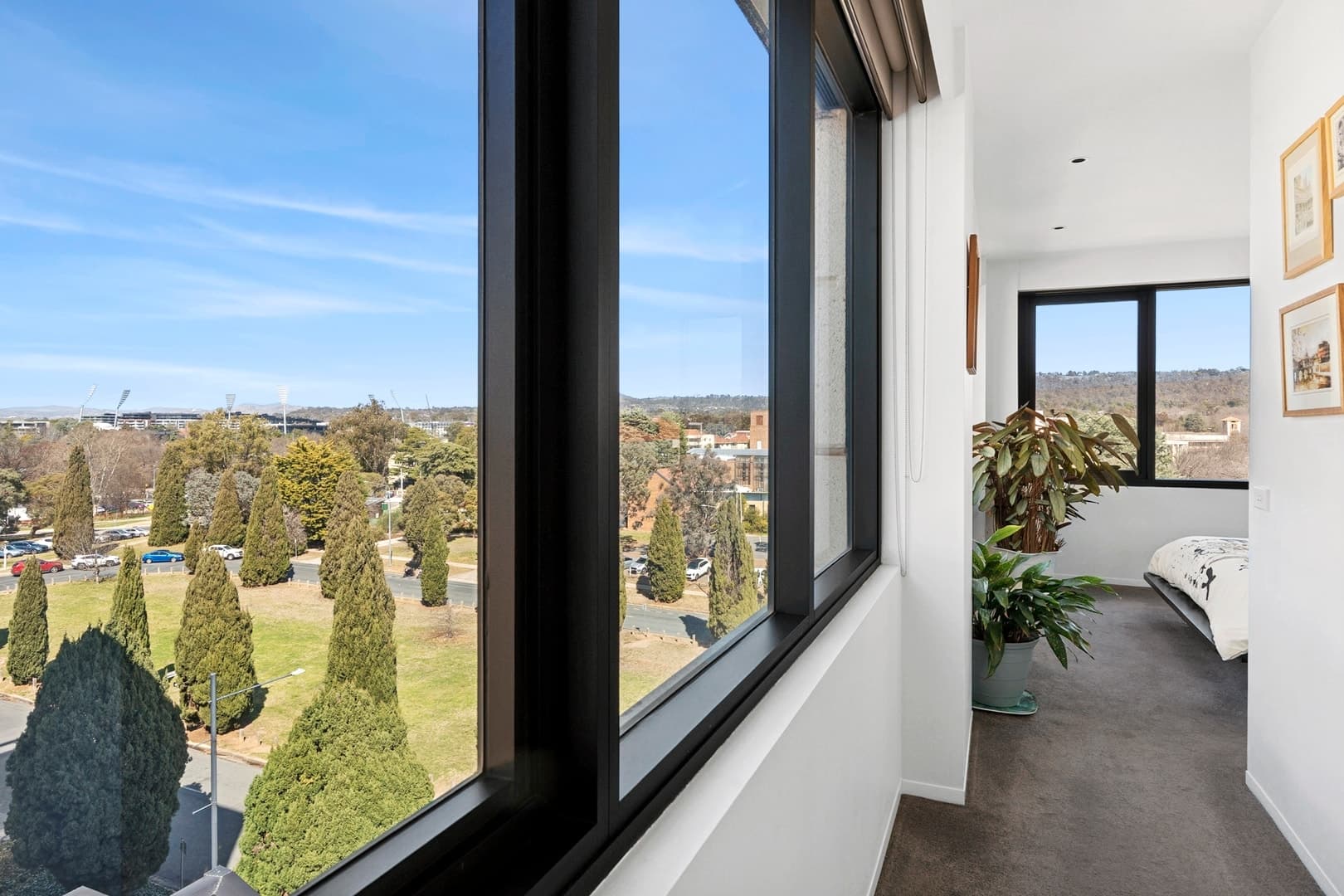 16/11 Sydney Avenue, Barton ACT 2600, Barton - Thumbnail 7