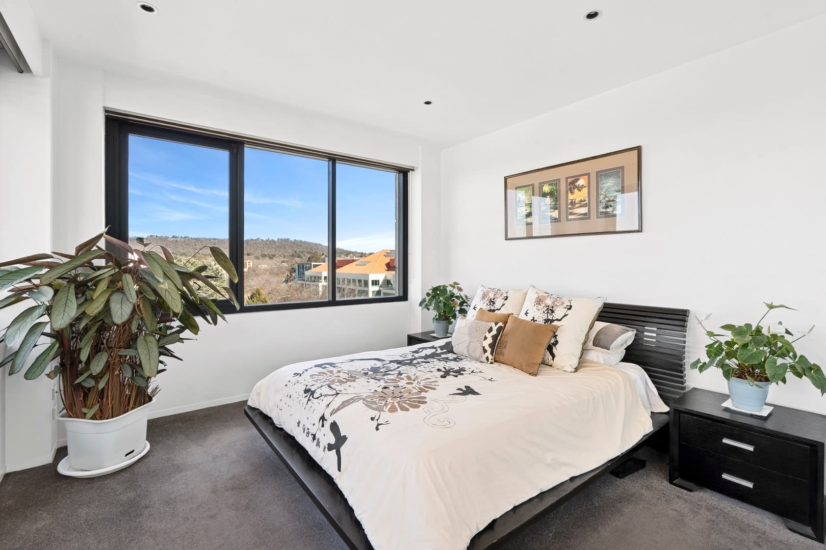 16/11 Sydney Avenue, Barton ACT 2600, Barton - Thumbnail 8