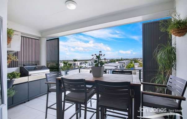 Unit 17, Mango Hill - Image 1