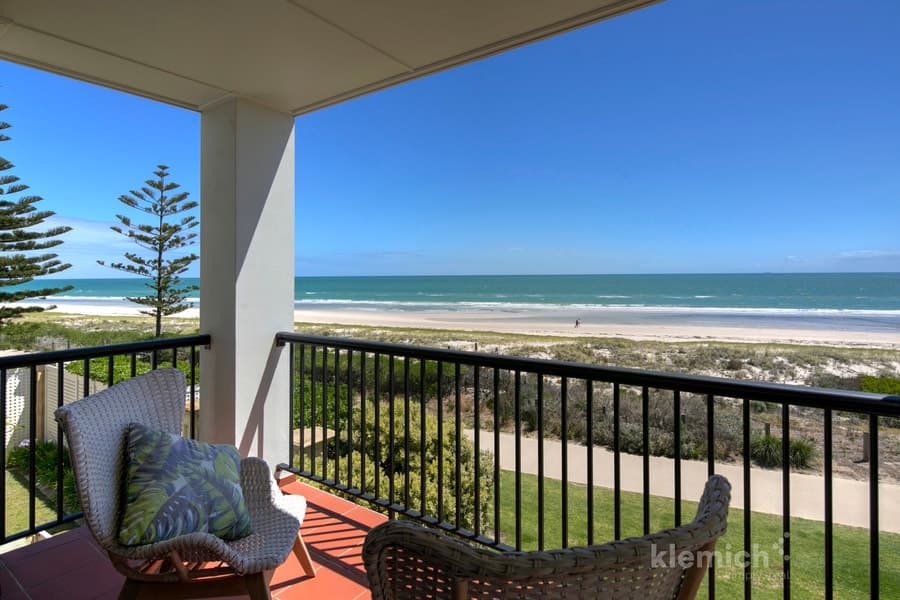 413 Esplanade , Henley Beach, Henley Beach - Image 1