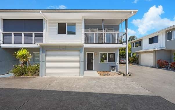 Unit 12, Burpengary - Image 1