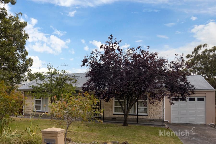 27 Adam Avenue, Bellevue Heights, Bellevue Heights - Image 1