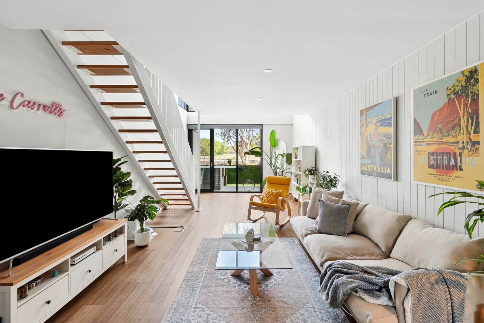 17/2 Parbery Street, Kingston ACT 2604, Kingston - Image 1