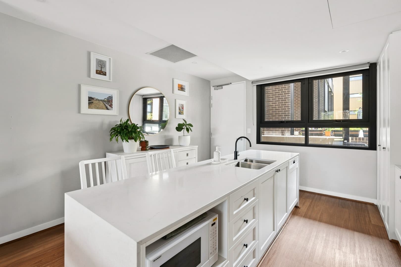 17/2 Parbery Street, Kingston ACT 2604, Kingston - Thumbnail 3