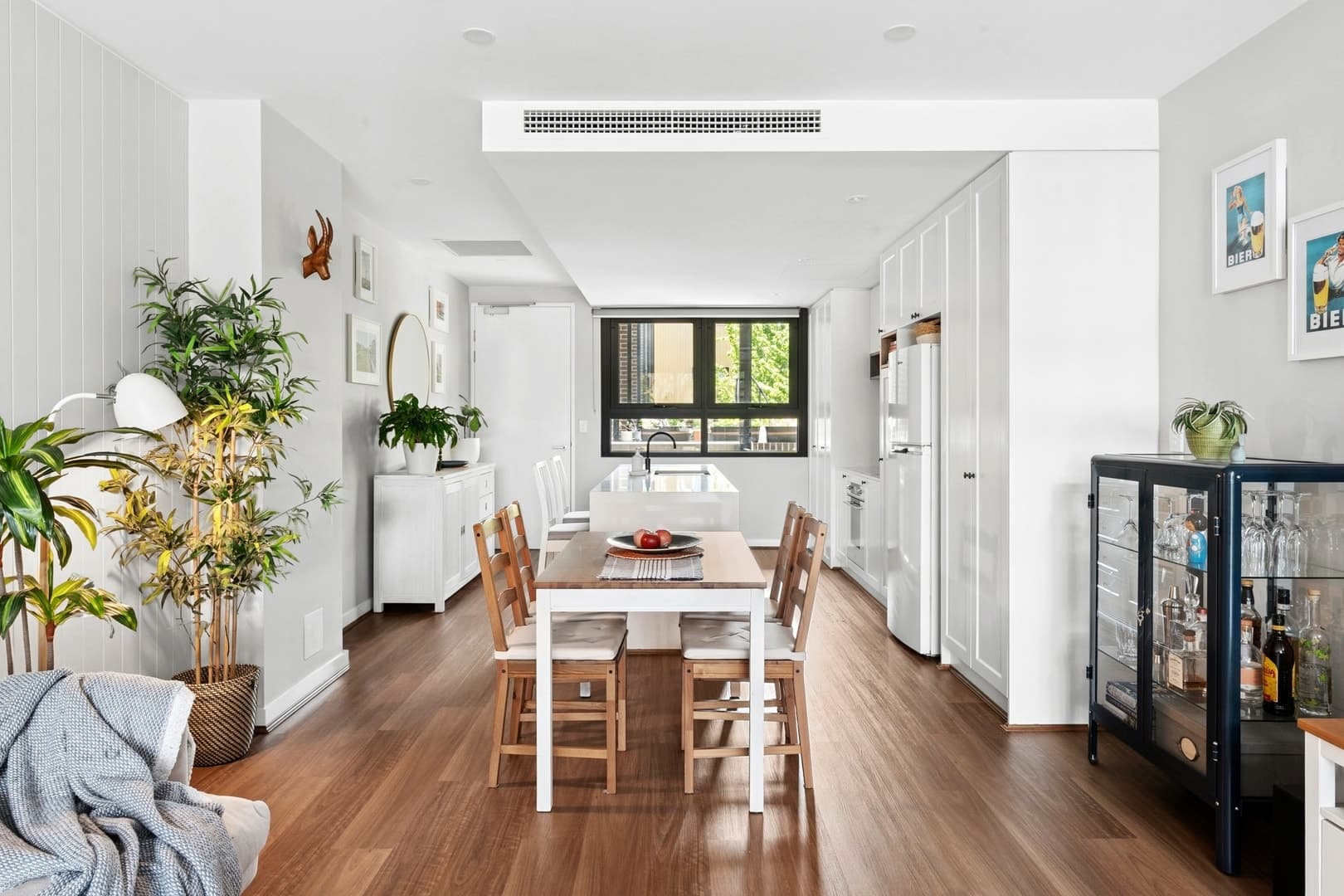 17/2 Parbery Street, Kingston ACT 2604, Kingston - Thumbnail 4