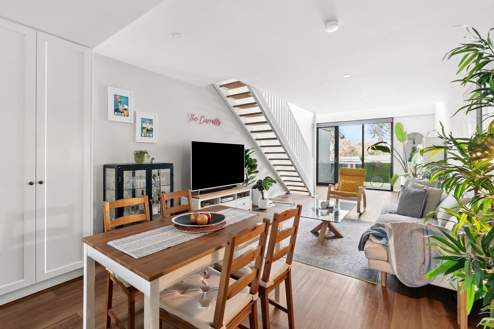 17/2 Parbery Street, Kingston ACT 2604, Kingston - Thumbnail 5