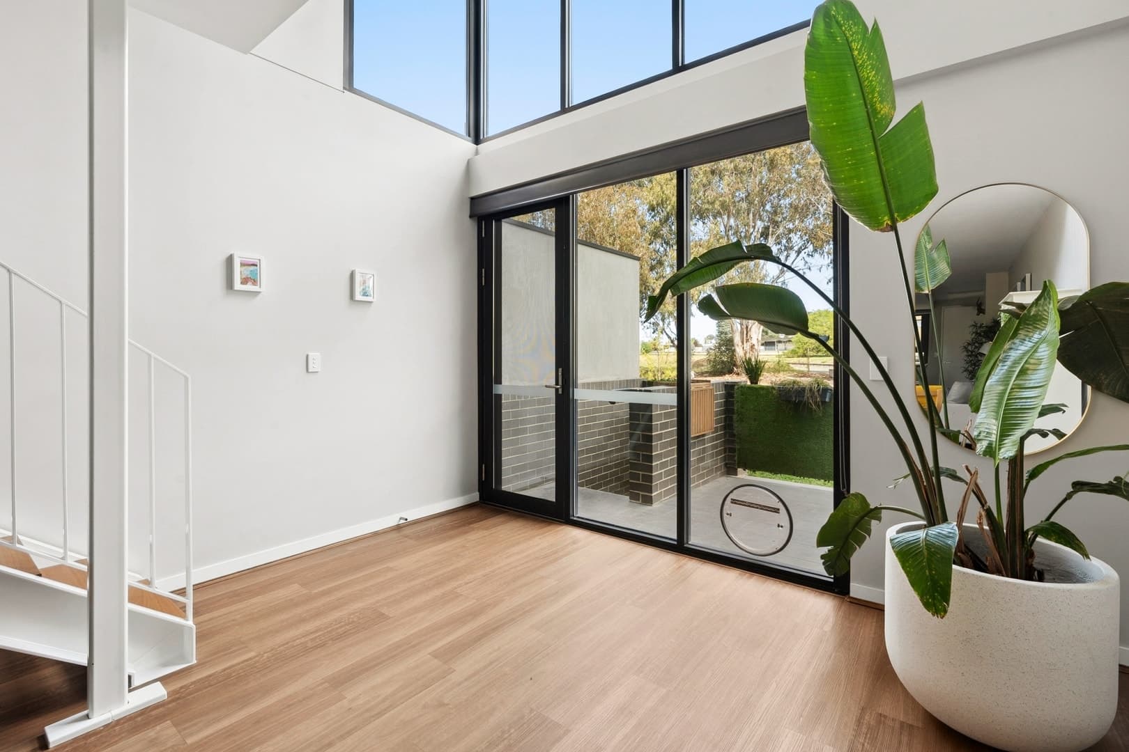 17/2 Parbery Street, Kingston ACT 2604, Kingston - Thumbnail 7
