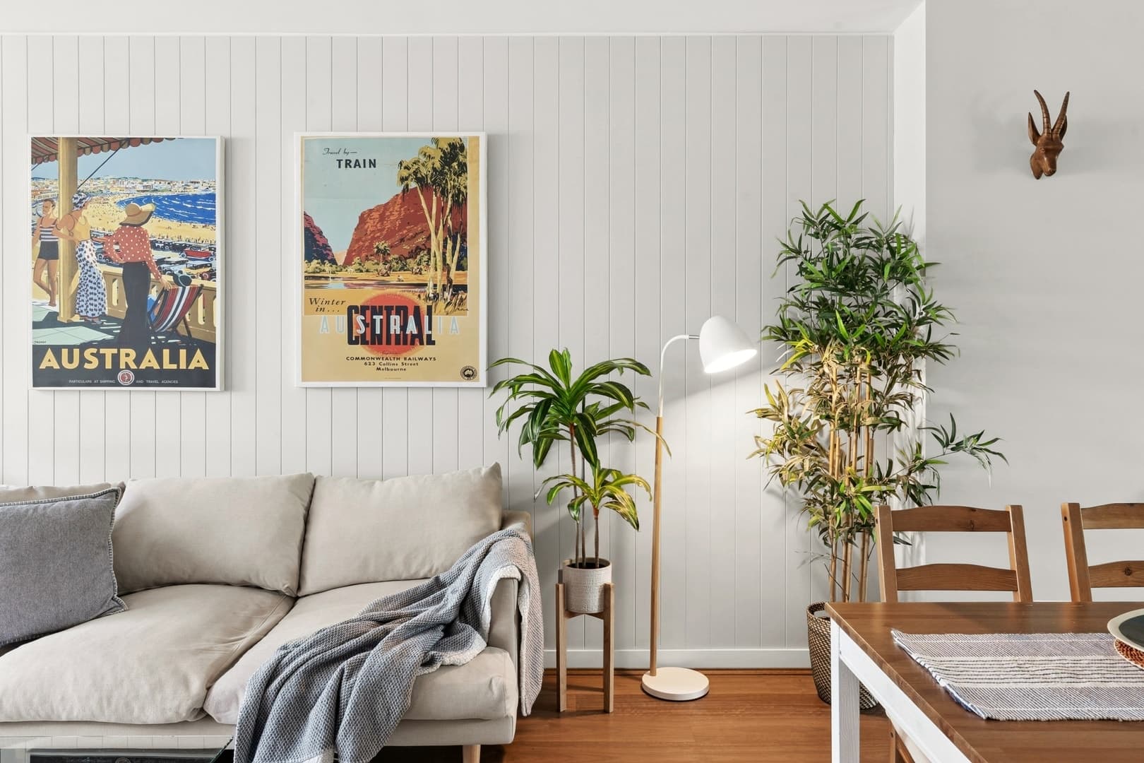17/2 Parbery Street, Kingston ACT 2604, Kingston - Thumbnail 8