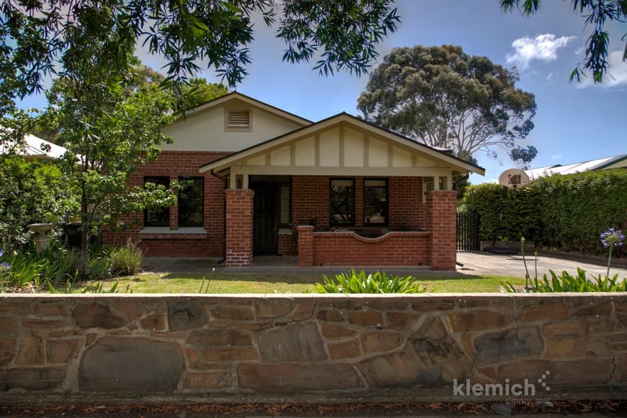 20 View Street, Colonel Light Gardens, Colonel Light Gardens - Image 1