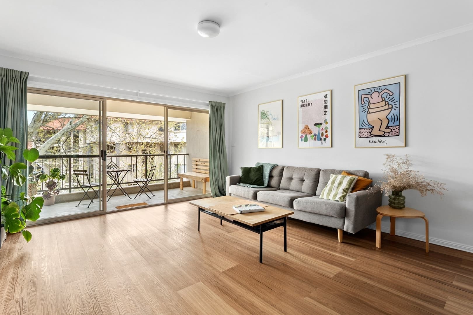 155/81 Kennedy Street, Kingston ACT 2604, Kingston - Thumbnail 2
