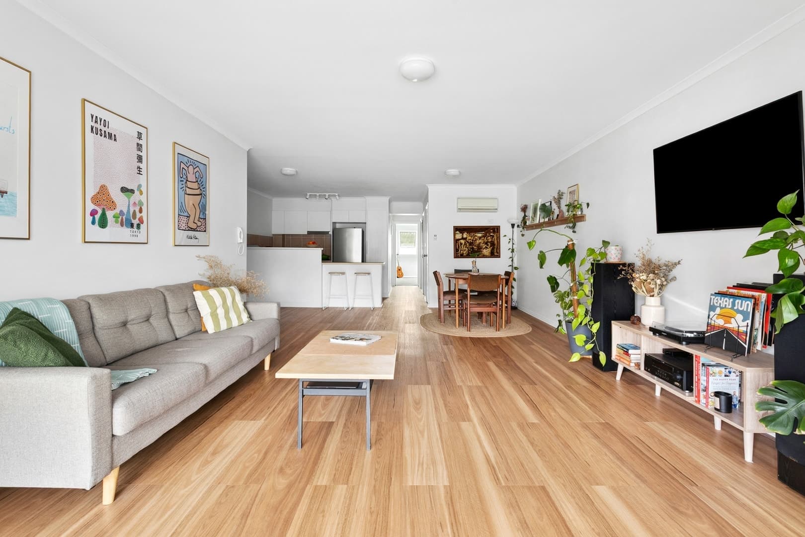 155/81 Kennedy Street, Kingston ACT 2604, Kingston - Thumbnail 3