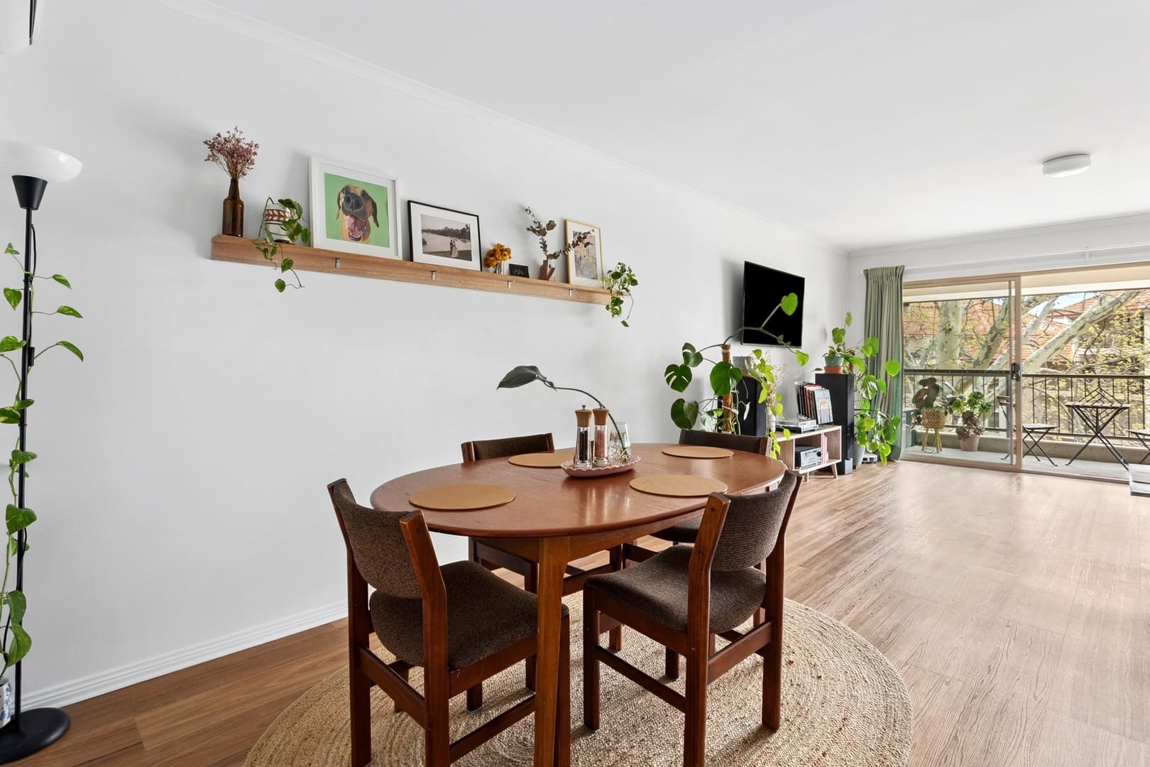 155/81 Kennedy Street, Kingston ACT 2604, Kingston - Thumbnail 4