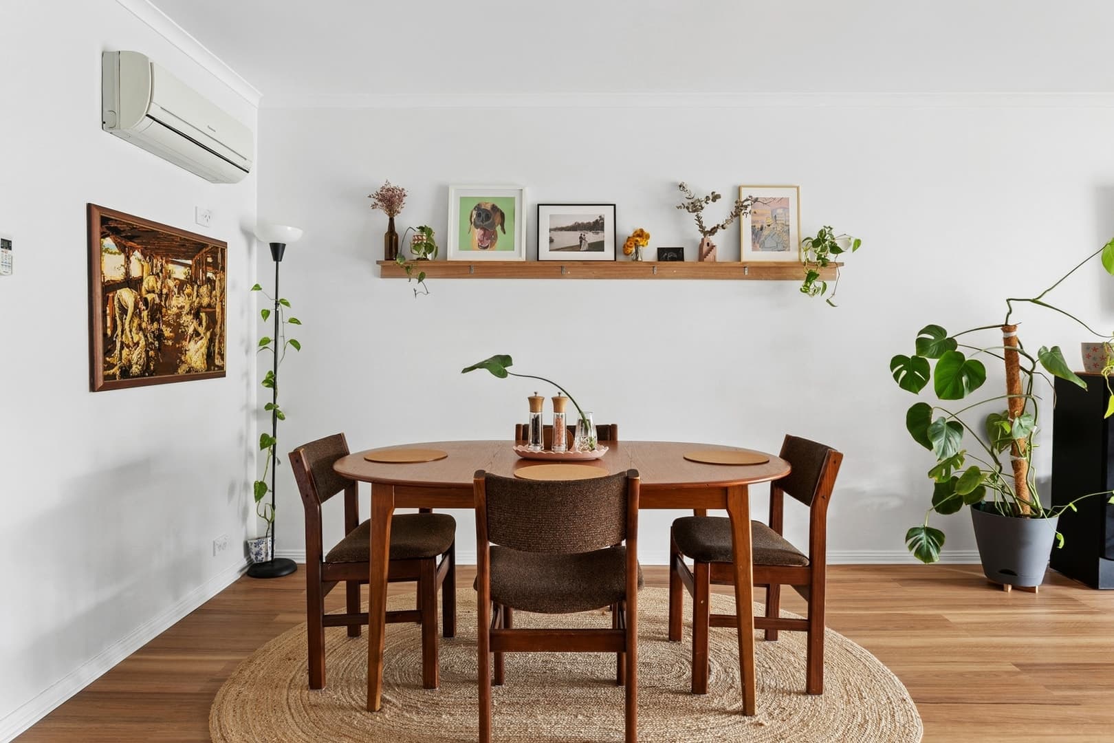 155/81 Kennedy Street, Kingston ACT 2604, Kingston - Thumbnail 5