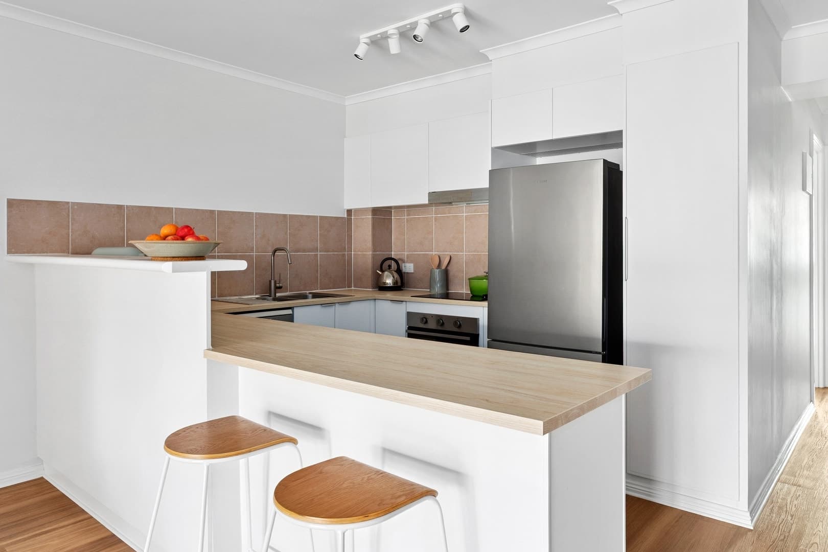 155/81 Kennedy Street, Kingston ACT 2604, Kingston - Thumbnail 6