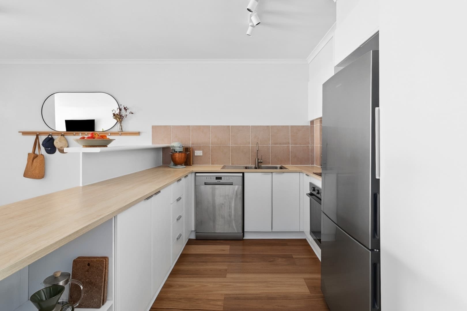 155/81 Kennedy Street, Kingston ACT 2604, Kingston - Thumbnail 7