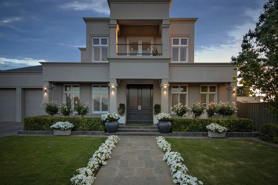 39 Elderslie Avenue, Fitzroy, Fitzroy - Image 1