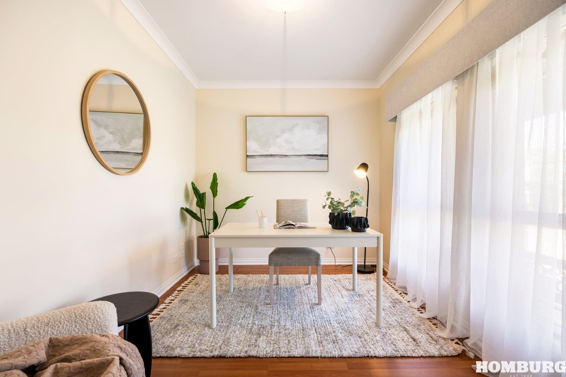 18 Aughey Street, TANUNDA, SA 5352, Tanunda - Thumbnail 2