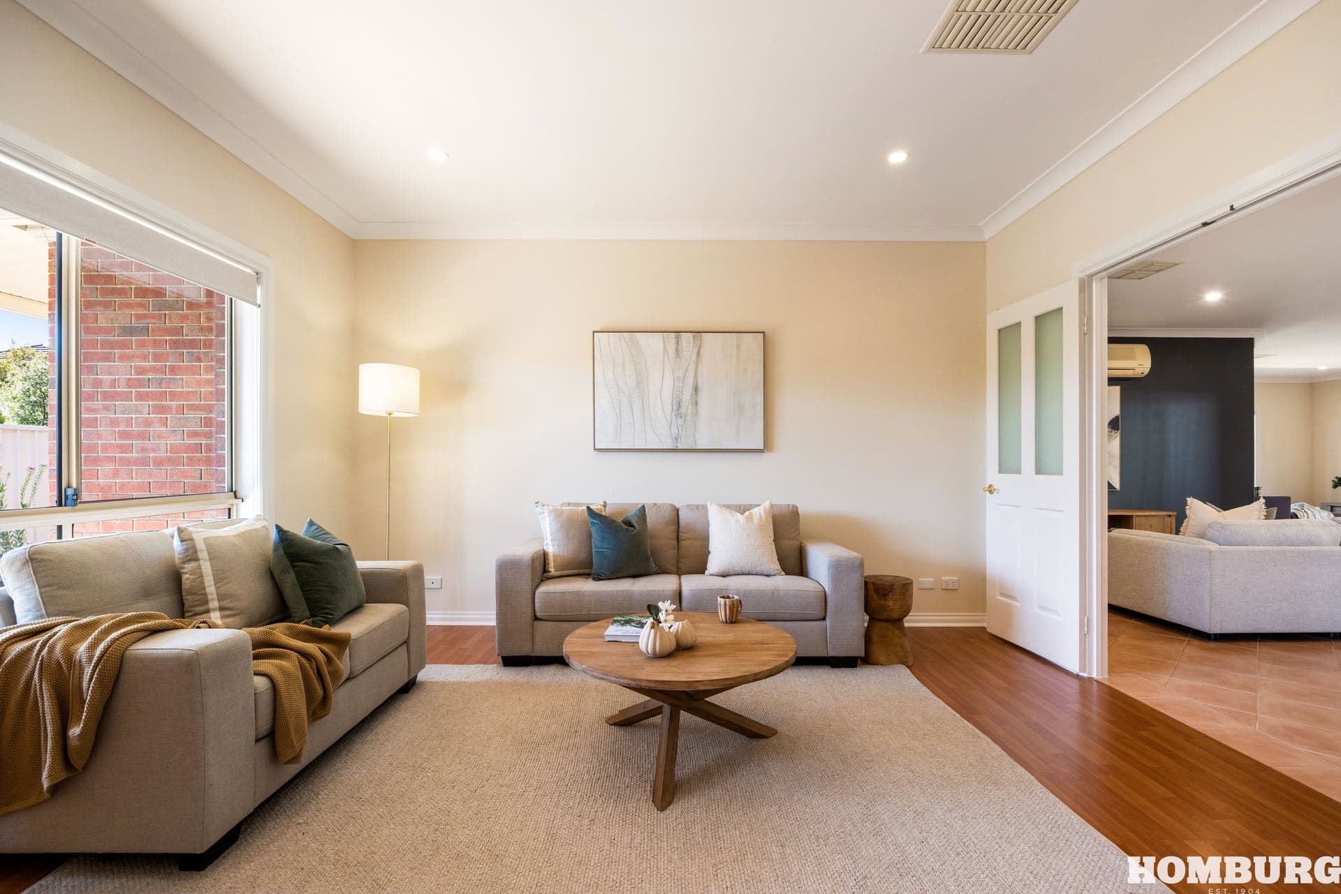 18 Aughey Street, TANUNDA, SA 5352, Tanunda - Thumbnail 4