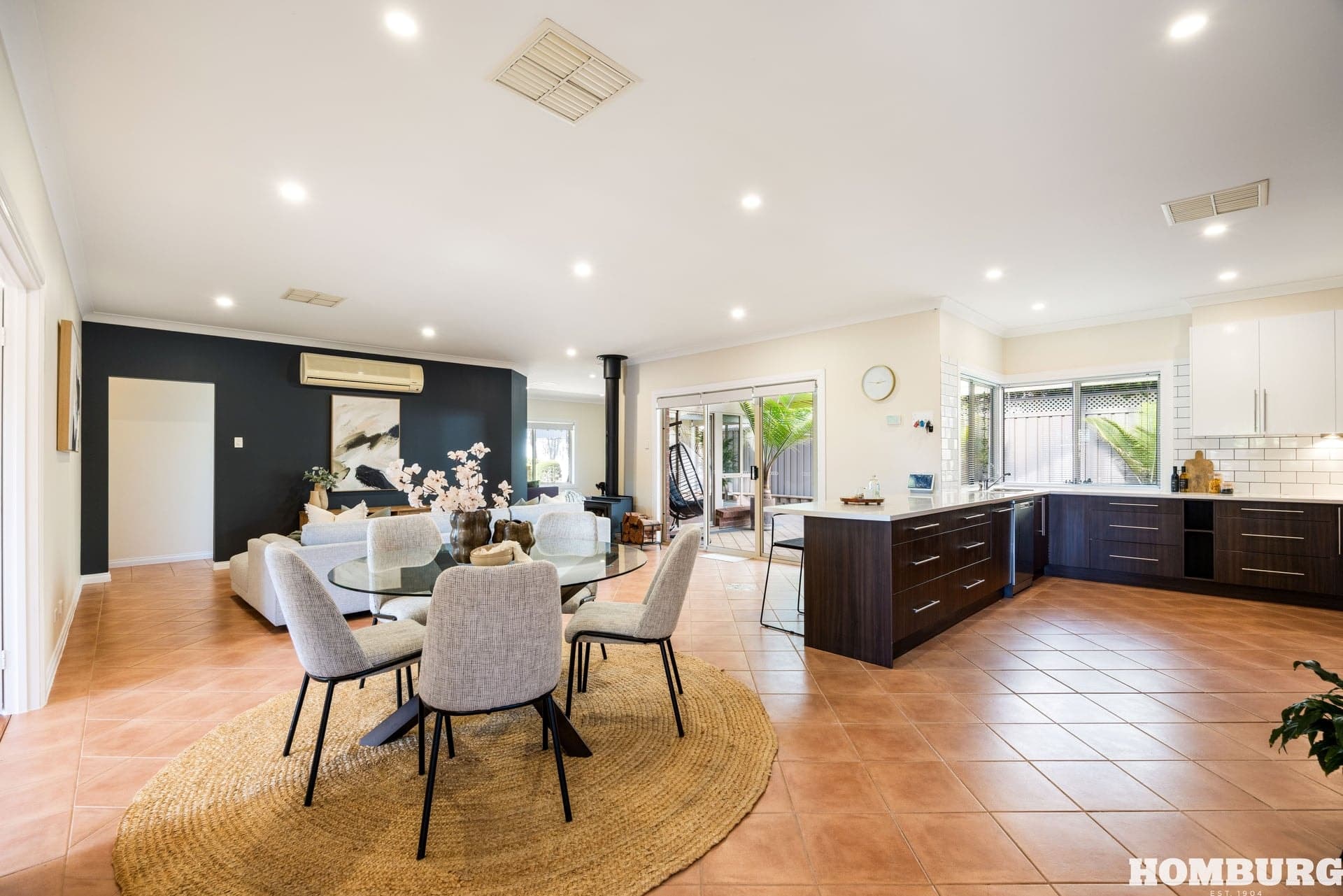 18 Aughey Street, TANUNDA, SA 5352, Tanunda - Thumbnail 5