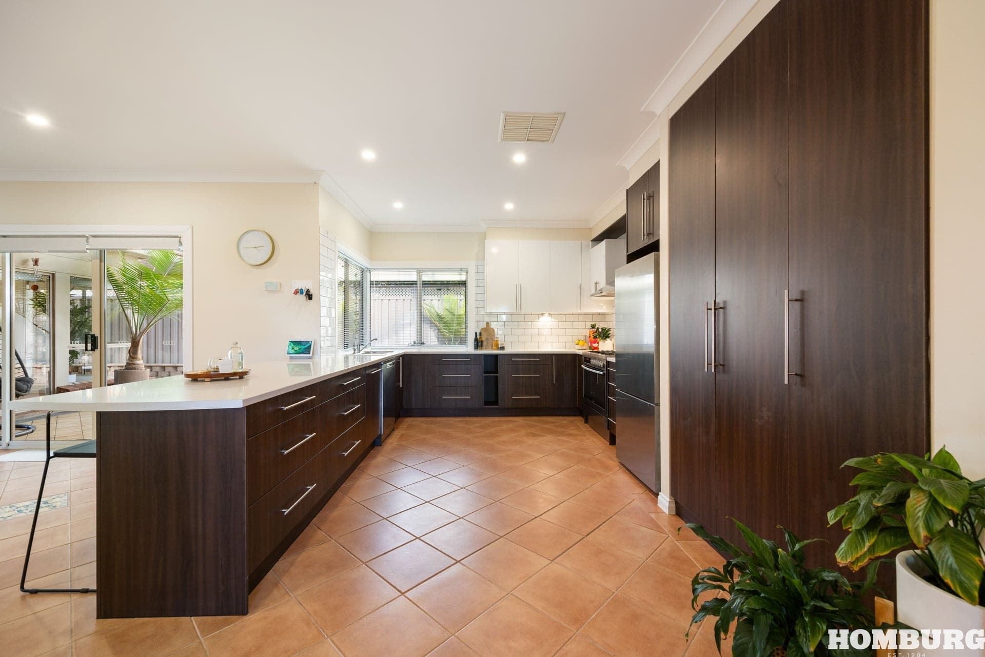 18 Aughey Street, TANUNDA, SA 5352, Tanunda - Thumbnail 6